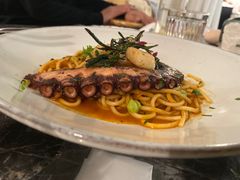 -LESCEDARS Brasserie Bistro香柏树