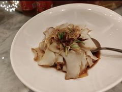 -渔公码头·九龙湾国际饭店