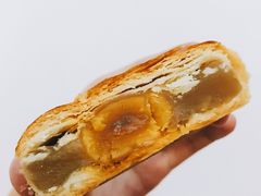 -万利隆(车站店)