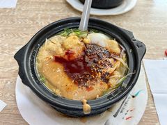 -蜀王砂锅总店
