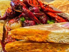 -有位虾匠·香辣蟹·小龙虾(李村店)