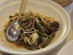-上海小南国(国会店)