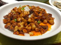 -申宴酒楼(王子百货店)