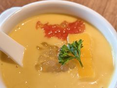 -大潮淮·淮扬菜(何园旗舰店)