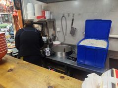 -刘小武·锅魁(总店)