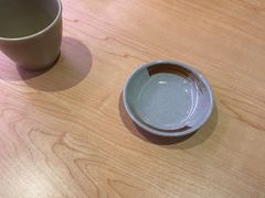 -寿司郎(皇庭广场店)