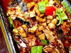 -食悦天美食广场(西安CityOn熙地港购物中心店)