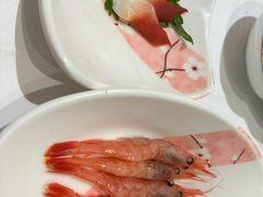 -京彩臻品火锅