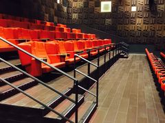 Palace&nbsp;Cinema百丽宫影城(大慈寺太古里店)-成都百丽宫影城(LUXE太古里店)