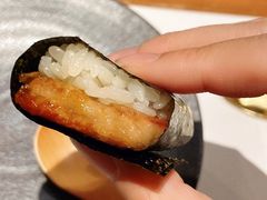 -鮨鳳