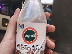 -东大门市场