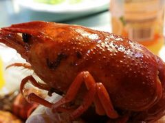 android_upload_pic-日食记精菜馆(建邺万达店)