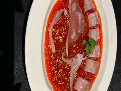 -醉东Oriental House(静安嘉里店)