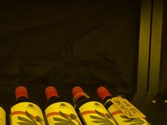 -ibarrel爱杯·bistro&brunch(江宁路店)