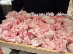 -炳胜私厨(万象前海店)