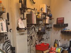 -相十三·别墅轰趴团建户外(同和店)