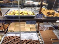 -一大糕点(纬六路店)