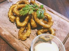 -卡朋厨房(289艺术园区店)