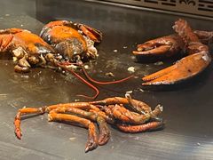 -火舞铁板烧(龙岗中心城店)