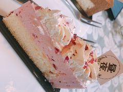 -昼夜咖啡馆