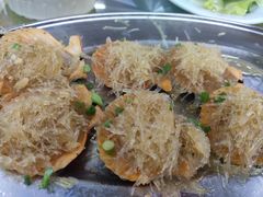 -乡味海鲜农家菜·巽寮土窑鸡(地道美食店)
