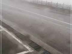 -重庆云阳龙缸景区