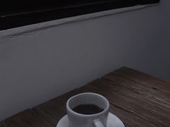 -素咫咖啡CLIFEROSE