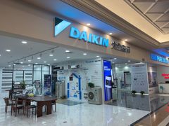 -红星美凯龙(浦江店)