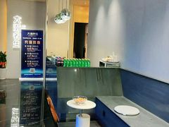-大瀚养生SPA足道会馆(延长路店)