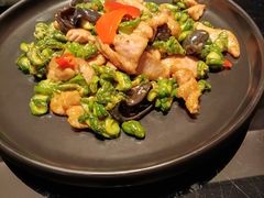 -闽和南(深圳万象城店)