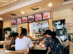 -芭夯兔·无骨兔汤锅(华阳店)