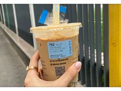 -瑞幸咖啡(国际珠宝交易中心店)