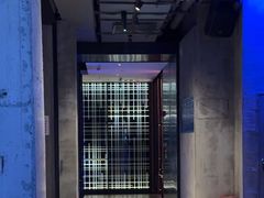 -音乐派KTV(银泰城店)