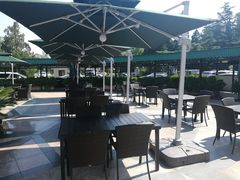 -丽都DELICATESSEN熟食店