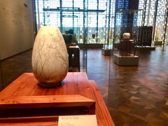 -北京工艺美术博物馆