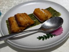 -珍宝海鲜JUMBO Seafood(ifc店)