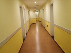 -如家酒店·neo(杭州西湖南宋御街定安路地铁站店)