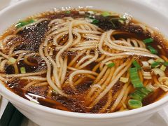 -小南国(金沙江路店)