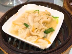 -潮福城大酒楼·潮粤菜·港式点心(阳光城店)