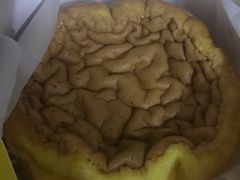 -好利来(团结湖店)