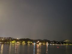 -杭州湖滨in77