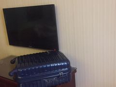 -维也纳国际酒店·广西桂林中山路店