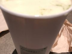 -喜茶(佛山顺德容桂天佑城店)