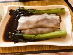 -永辉超市(回龙观店)