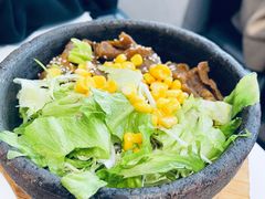 -泰熙家(侨城坊QPlex店)
