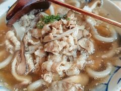 -千懿六本木酒场(常熟路店)