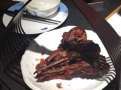 -鹅夫人(吴中路万象城店)