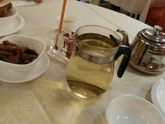 -海澄轩海鲜酒家(虎门店)