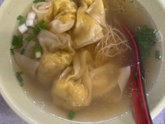 -联记面家(新马路店)