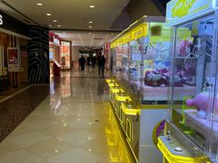 -光启城时尚购物中心